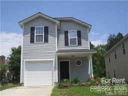 8727 Sharonbrook Drive