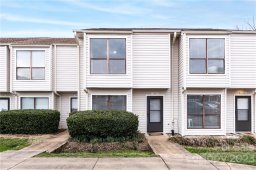 11028 Carmel Crossing Road