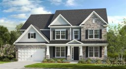 2295 Excalibur Drive