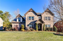 8108 Clems Branch Road