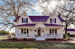 6408 Olive Branch Road