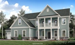 330 Grassy Ridge Court