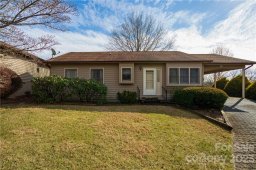 12 B Elderberry Lane