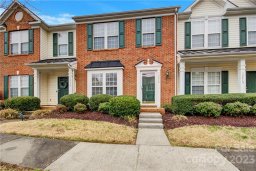 12414 Blossoming Court