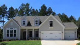 2375 Excalibur Drive