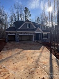 12005 Wild Ginger Lane