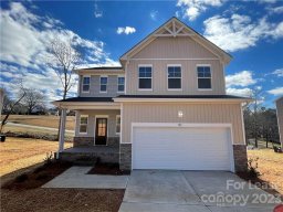 582 30th Avenue Circle