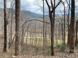 187 Blue Ridge Street