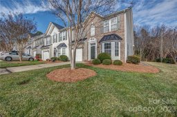 1830 Robinwood Village Drive