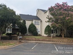 3204 Selwyn Farms Lane