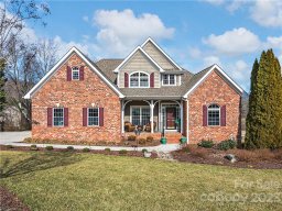 230 Fairway Falls Road