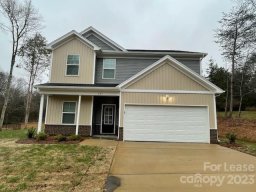 829 Huntington Hills Drive