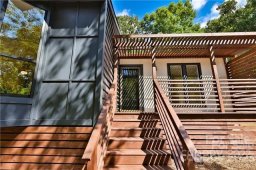 2305 Brook Canyon Drive