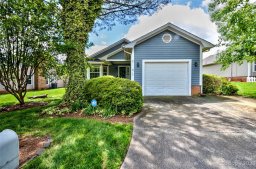 2915 Cherry Blossom Court