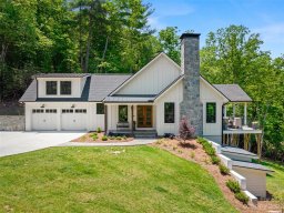 108 Wolf Shoals Drive