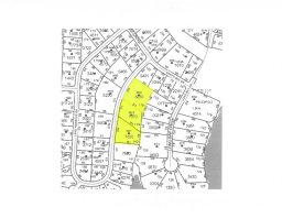 5579 5571 5575 Land Harbour Drive