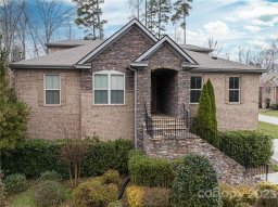 7822 Burning Ridge Drive