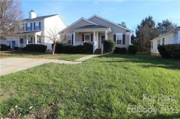 11539 Stewarts Crossing Drive