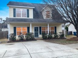 4110 Old Glory Drive