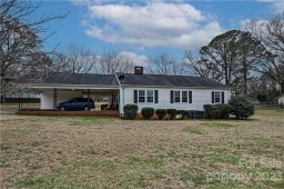 970 Confederate Avenue