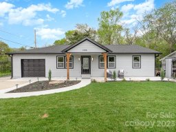 1086 Dorchester Street