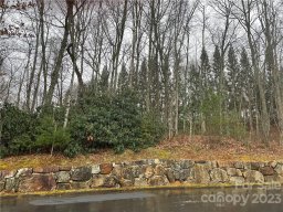 99999 Cottage Settings Lane