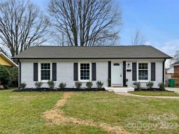 4014 Fieldcrest Road