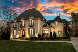 3244 Millstone Creek Road