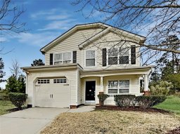 12444 Stowe Acres Drive