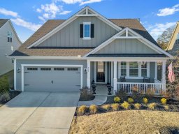 578 Lincoln Quarters Lane