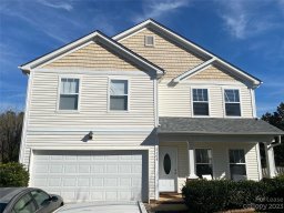 2400 Trace Creek Drive