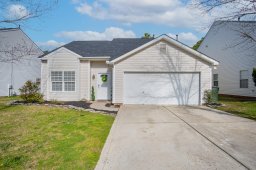 2375 Marett Boulevard