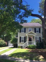 7020 Schooner Street