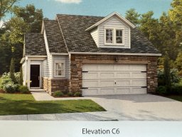 158 Norses Bay Court