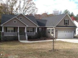 114 Overlook Terrace