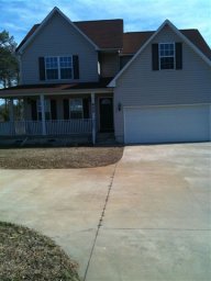 655 JORDAN CREEK Road