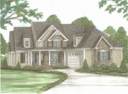 2 Meadow Reserve Place