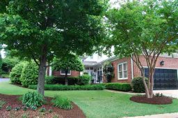 1400 Thornblade Boulevard #29