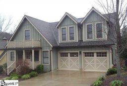 112 Stillcountry Circle