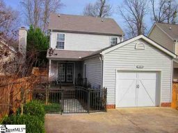 17 Townes Creek Court