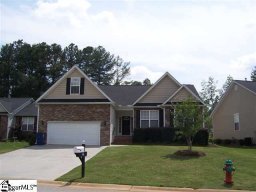 176 Heritage Creek Drive