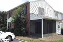 97 Jamestowne Way-Unit 85