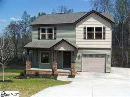 (Lot 3) 139 Hawkcrest Court