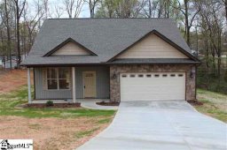 69 Thunderbird Drive