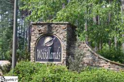 126 Laurel Valley Way