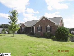 10 Saint Thomas Court