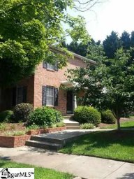 97 Jamestowne Way #66