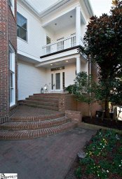 1400 Thornblade Boulevard #26