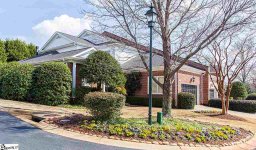 1400 Thornblade Blvd  Villa #29