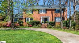 103 Stone Lake Drive